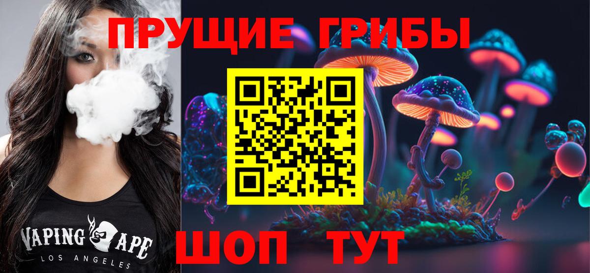 Карпинск  Галлюциногенные грибы MAGIC MUSHROOMS  Вход с VPN 